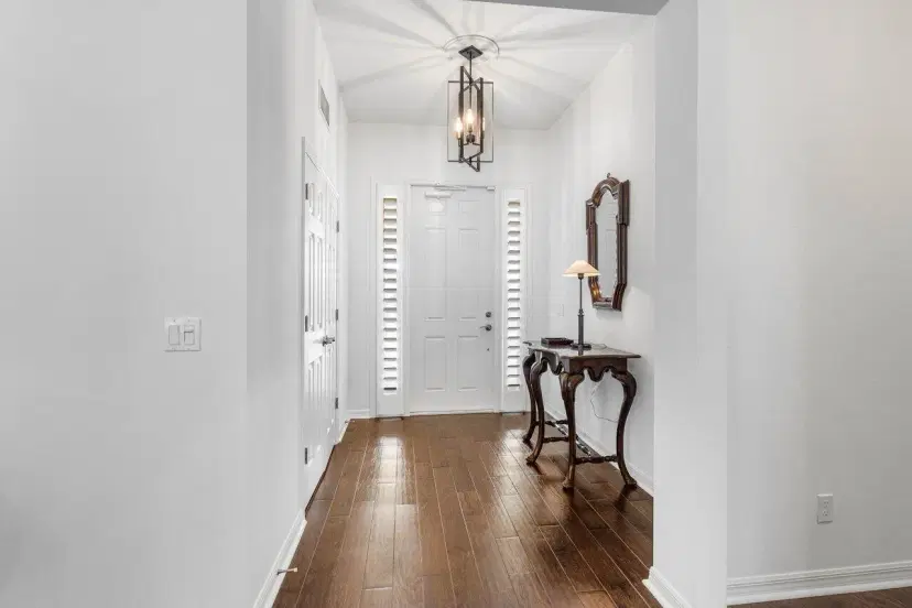 Picture of 1367 Dakota Drive, Jupiter FL 33458