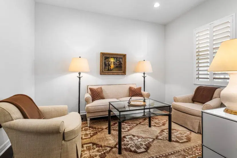 Picture of 1367 Dakota Drive, Jupiter FL 33458