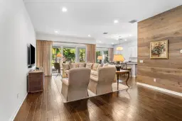 Picture of 1367 Dakota Drive, Jupiter, FL 33458