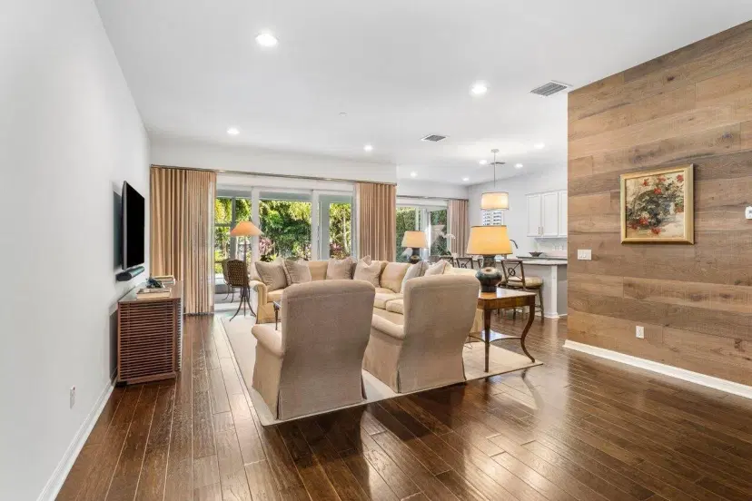 Picture of 1367 Dakota Drive, Jupiter FL 33458