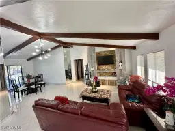 Picture of 411 SE 20Th St, Cape Coral, FL 33990