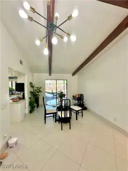 Picture of 411 SE 20Th St, Cape Coral, FL 33990
