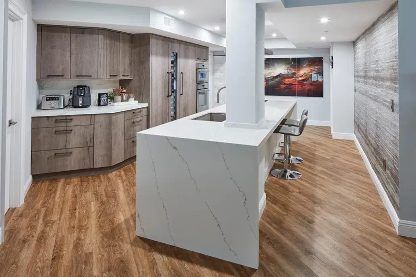 Picture of 99 SE Mizner Blvd 231, Boca Raton FL 33432
