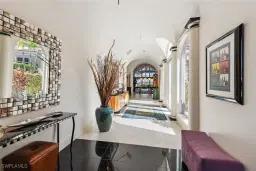 Picture of 8524 Bellagio Dr, Naples, FL 34114