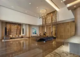Picture of 17301 Biscayne Boulevard 707, North Miami Beach, FL 33160