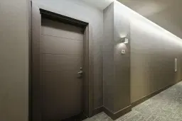 Picture of 17301 Biscayne Boulevard 707, North Miami Beach, FL 33160