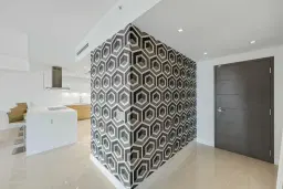 Picture of 17301 Biscayne Boulevard 707, North Miami Beach, FL 33160