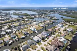 Picture of 4843 Esplanade St, Bonita Springs, FL 34134