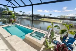 Picture of 4843 Esplanade St, Bonita Springs, FL 34134