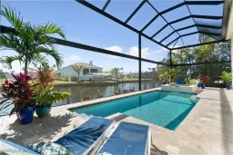 Picture of 4843 Esplanade St, Bonita Springs, FL 34134