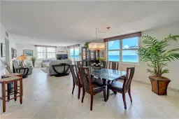 Picture of 1401 S Ocean Dr Ph3, Hollywood, FL 33019