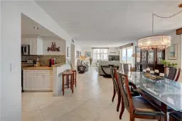 Picture of 1401 S Ocean Dr Ph3, Hollywood, FL 33019