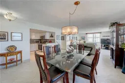 Picture of 1401 S Ocean Dr Ph3, Hollywood, FL 33019