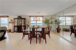 Picture of 1401 S Ocean Dr Ph3, Hollywood, FL 33019