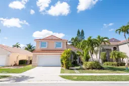 Picture of 1080 NW 189Th Ave, Pembroke Pines, FL 33029