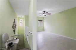 Picture of 20131 Estero Gardens Cir 205, Estero, FL 33928