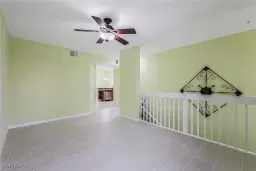 Picture of 20131 Estero Gardens Cir 205, Estero, FL 33928