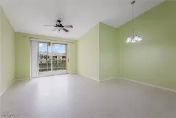 Picture of 20131 Estero Gardens Cir 205, Estero, FL 33928
