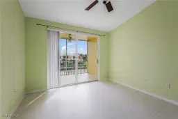 Picture of 20131 Estero Gardens Cir 205, Estero, FL 33928