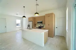 Picture of 2902 61St St W, Lehigh Acres, FL 33971