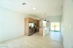 Picture of 2902 61St St W, Lehigh Acres, FL 33971