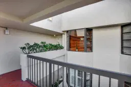 Picture of 6420 Boca Del Mar Drive 701, Boca Raton, FL 33433
