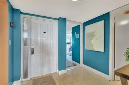 Picture of 6420 Boca Del Mar Drive 701, Boca Raton, FL 33433