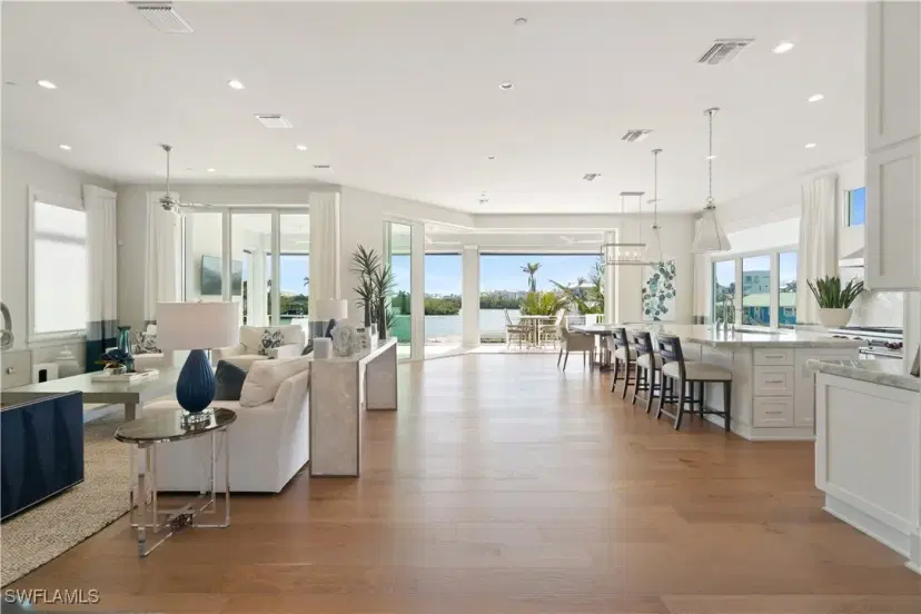 Picture of 5997 Cypress Ln, Bonita Springs FL 34134