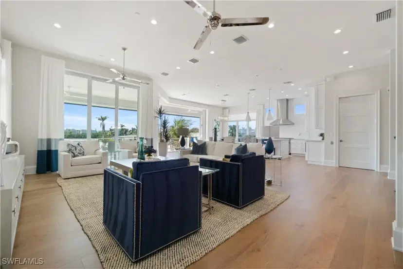 Picture of 5997 Cypress Ln, Bonita Springs FL 34134