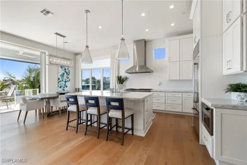 Picture of 5997 Cypress Ln, Bonita Springs FL 34134