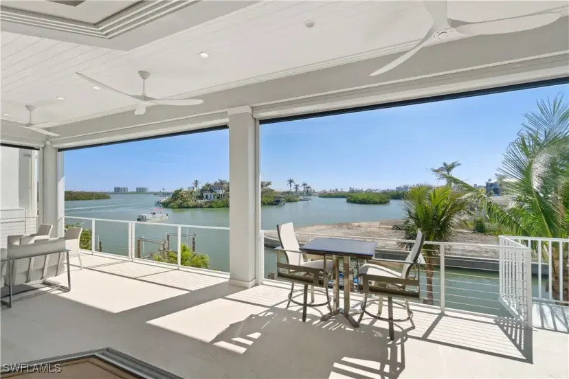 Picture of 5997 Cypress Ln, Bonita Springs FL 34134