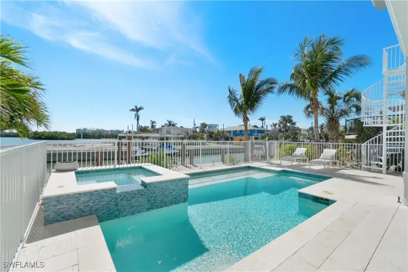 Picture of 5997 Cypress Ln, Bonita Springs FL 34134