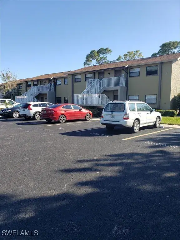 Picture of 4777 Orange Grove Blvd I-5, North Fort Myers FL 33903