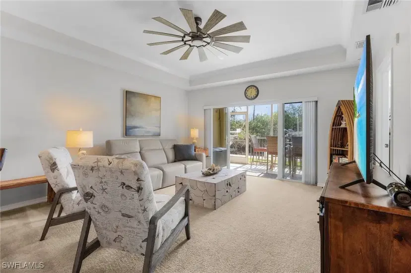 Picture of 1797 Four Mile Cove Pkwy 1015, Cape Coral FL 33990
