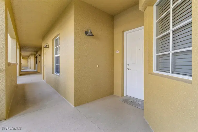 Picture of 1797 Four Mile Cove Pkwy 1015, Cape Coral FL 33990