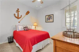Picture of 1797 Four Mile Cove Pkwy 1015, Cape Coral, FL 33990