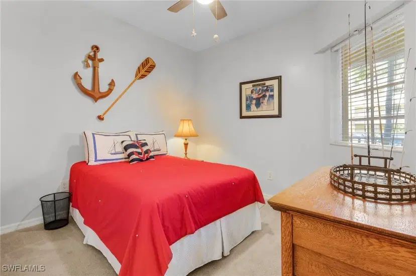 Picture of 1797 Four Mile Cove Pkwy 1015, Cape Coral FL 33990