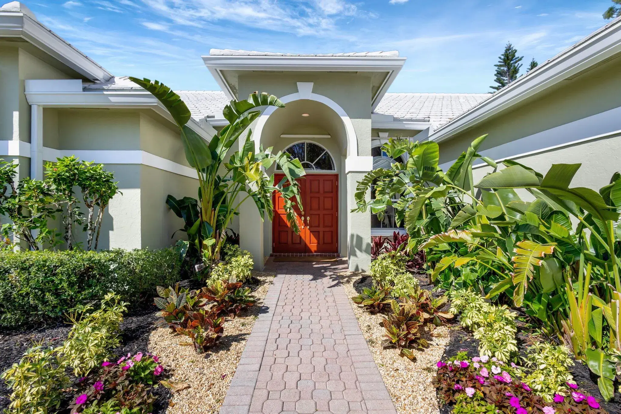 Picture of 8726 SE Riverfront Terrace, Tequesta, FL 33469