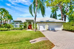 Picture of 8726 SE Riverfront Terrace, Tequesta, FL 33469