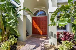 Picture of 8726 SE Riverfront Terrace, Tequesta, FL 33469