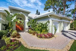 Picture of 8726 SE Riverfront Terrace, Tequesta, FL 33469