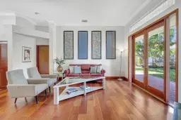 Picture of 8726 SE Riverfront Terrace, Tequesta, FL 33469