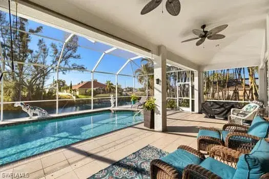 Picture of 1806 SW 15Th Ave, Cape Coral FL 33991