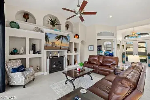 Picture of 1806 SW 15Th Ave, Cape Coral FL 33991