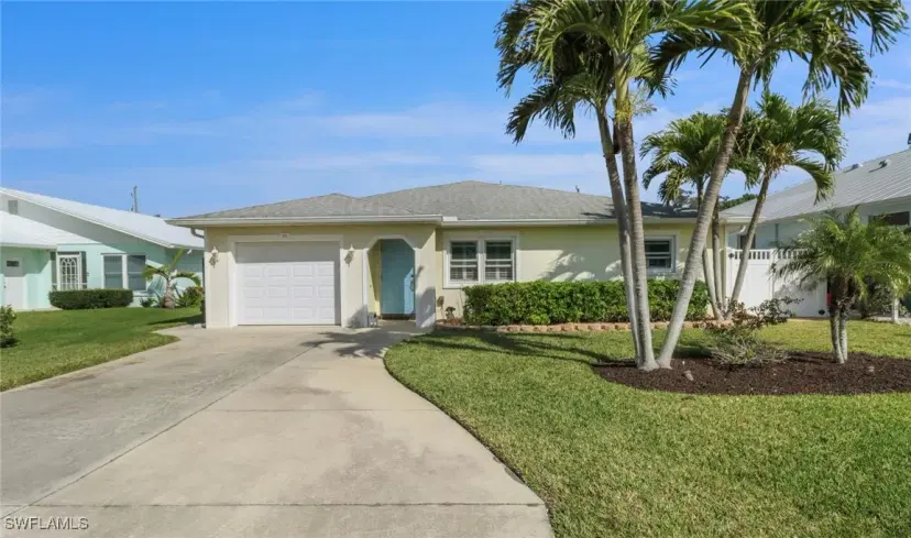 Picture of 75 3Rd St, Bonita Springs FL 34134