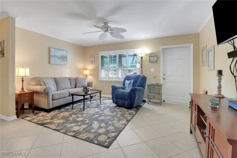 Picture of 75 3Rd St, Bonita Springs FL 34134