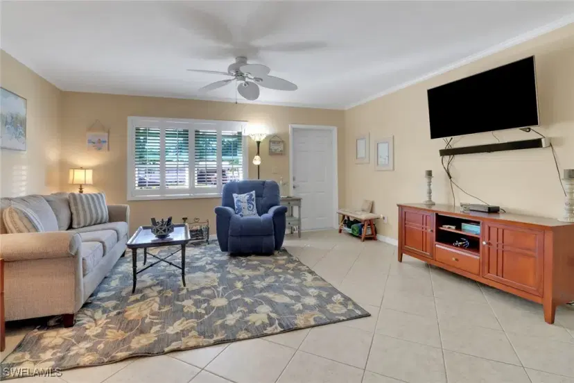 Picture of 75 3Rd St, Bonita Springs FL 34134