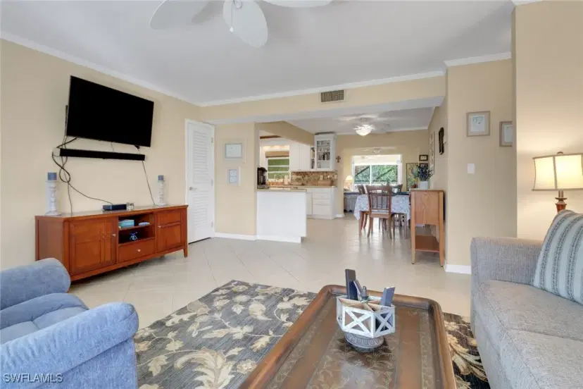 Picture of 75 3Rd St, Bonita Springs FL 34134