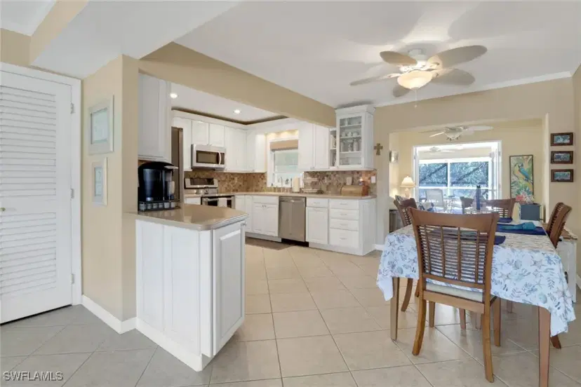Picture of 75 3Rd St, Bonita Springs FL 34134