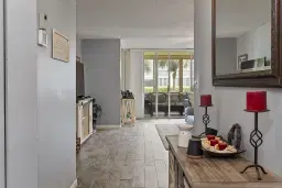 Picture of 110 Half Moon Circle D1, Hypoluxo, FL 33462